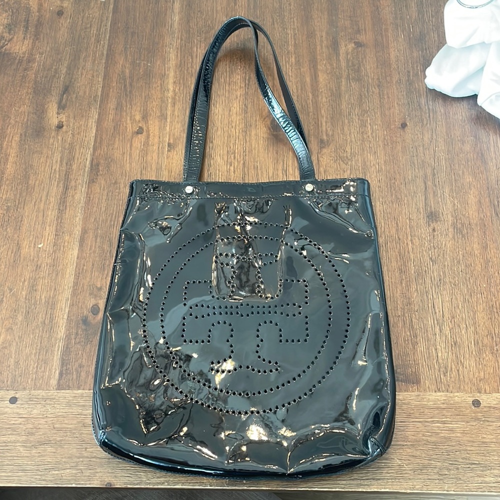 Tory Burch bag